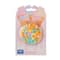 PME Cake Sweet Street® Pastel Ice Cream Sprinkles